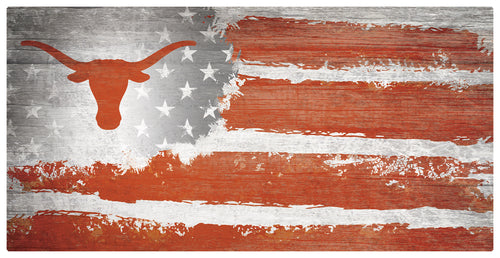 Wholesale C1007-Flag 6x12 / C1007-Texas