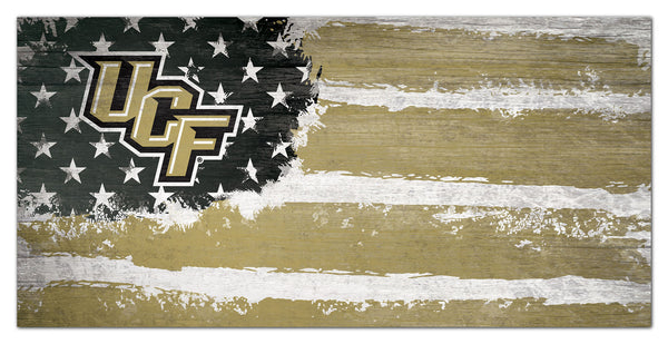 Wholesale C1007-Flag 6x12 / C1007-UCF
