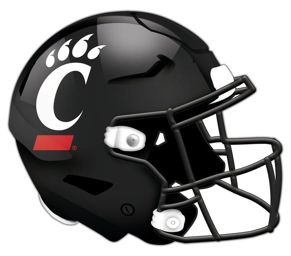 Wholesale C1008-12in Helmet / C1008-Cincinnati