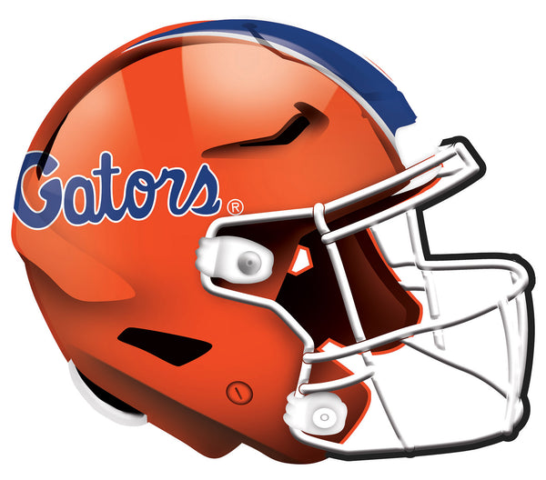 Wholesale C1008-12in Helmet / C1008-Florida