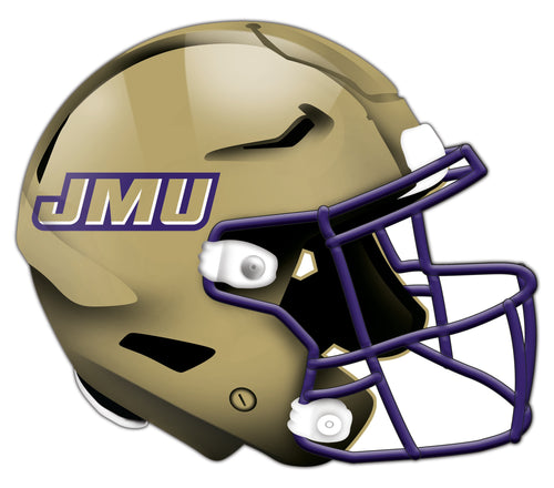 Wholesale C1008-12in Helmet / C1008-James Madison