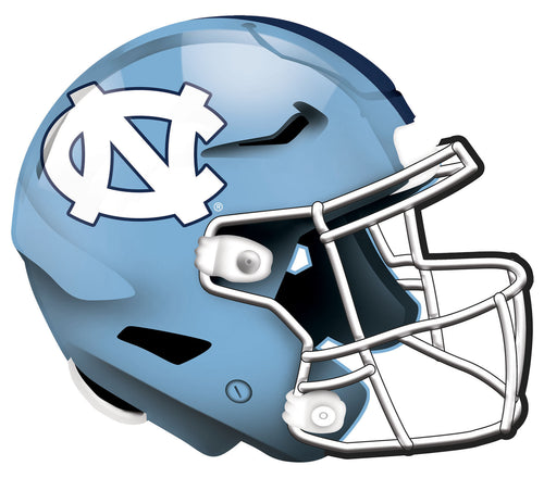 Wholesale C1008-12in Helmet / C1008-North Carolina