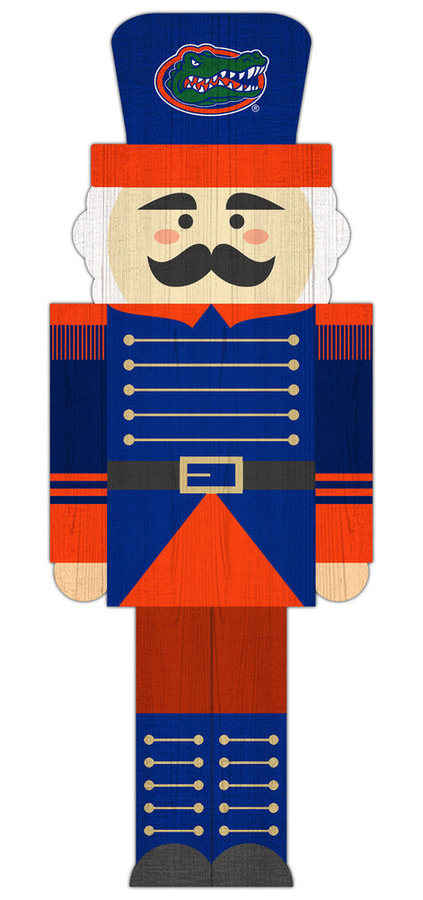 Wholesale C1021-Nutcracker Leaner / C1021-Florida