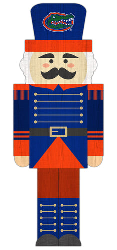 Wholesale C1021-Nutcracker Leaner / C1021-Florida