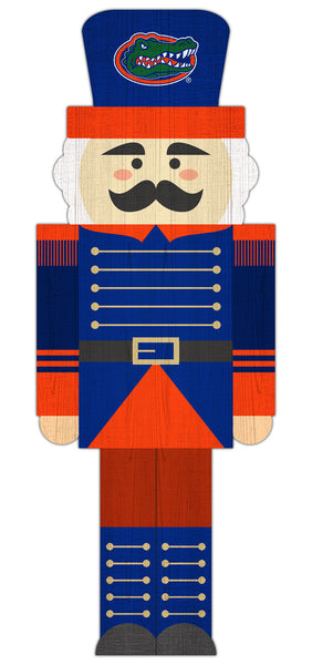 Wholesale C1021-Nutcracker Leaner / C1021-Florida