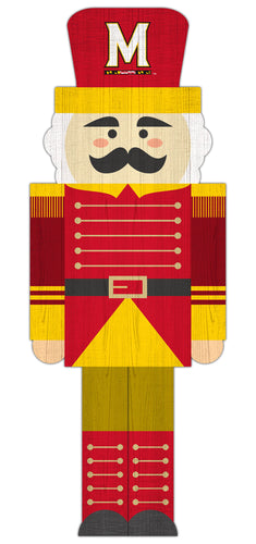 Wholesale C1021-Nutcracker Leaner / C1021-Maryland