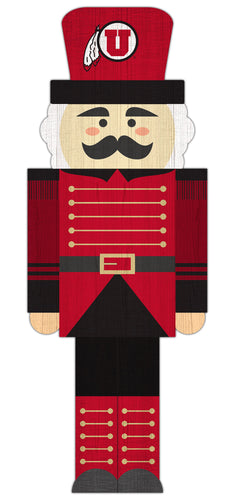 Wholesale C1021-Nutcracker Leaner / C1021-Utah