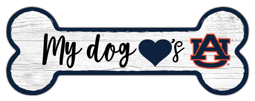 Wholesale C1029-Dog Bone / C1029-Auburn