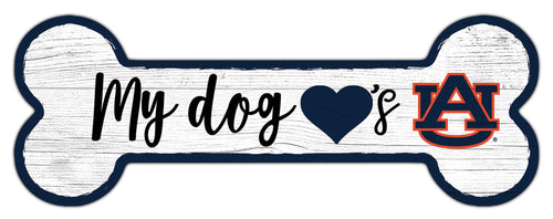 Wholesale C1029-Dog Bone / C1029-Auburn