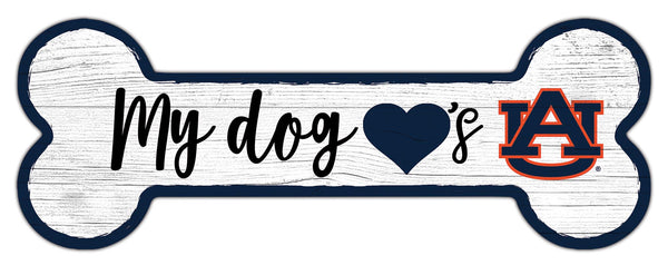 Wholesale C1029-Dog Bone / C1029-Auburn