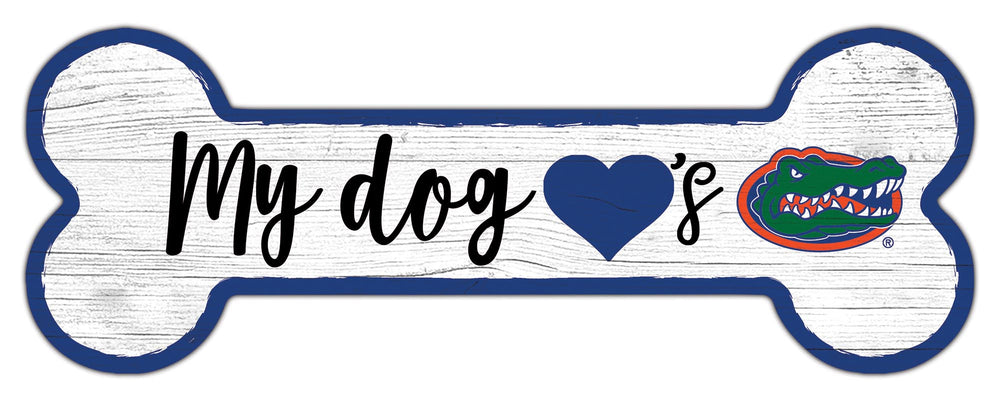 Wholesale C1029-Dog Bone / C1029-Florida
