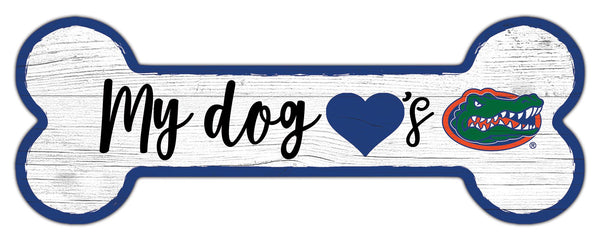 Wholesale C1029-Dog Bone / C1029-Florida