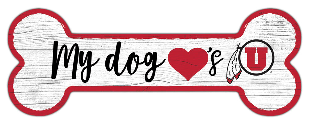 Wholesale C1029-Dog Bone / C1029-Utah