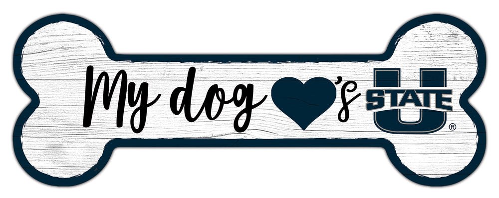 Wholesale C1029-Dog Bone / C1029-Utah State