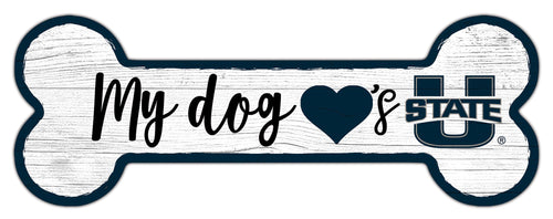 Wholesale C1029-Dog Bone / C1029-Utah State