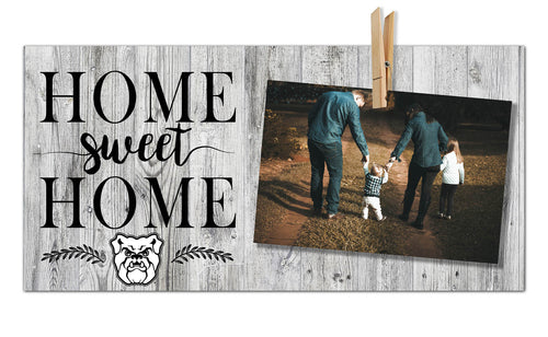 Wholesale C1030-Home Sweet Home 6x12 Clothespin / C1030-Butler