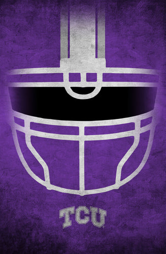 Wholesale C1036-Ghost Helmet 17x26 (Todd's Resize) / C1036-TCU