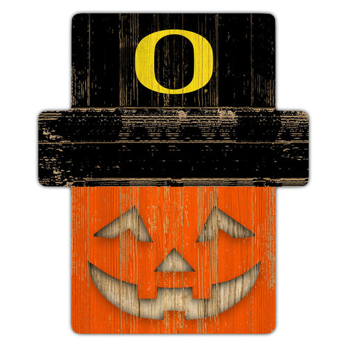 Wholesale C2099-Throwback 6x24 / C2081-Oregon