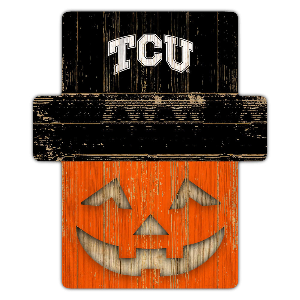 Wholesale C2099-Throwback 6x24 / C2081-TCU