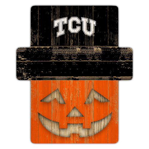 Wholesale C2099-Throwback 6x24 / C2081-TCU