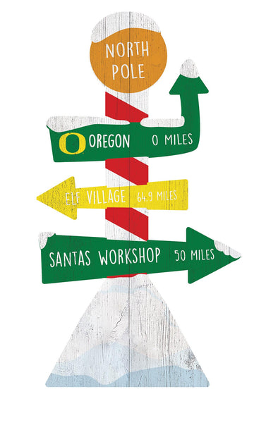 Wholesale C2085-Directional North Pole / C2085-Oregon