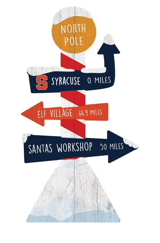 Wholesale C2085-Directional North Pole / C2085-Syracuse