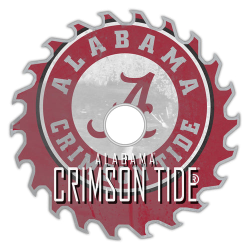 Wholesale C2090-Circular Saw Curt out 12in / C2090-Alabama