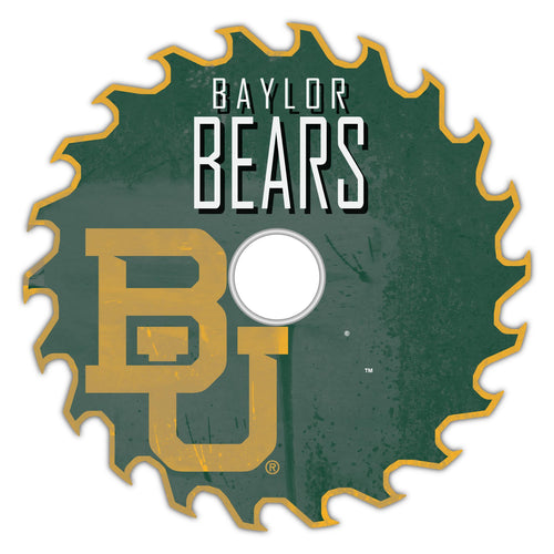 Wholesale C2090-Circular Saw Curt out 12in / C2090-Baylor