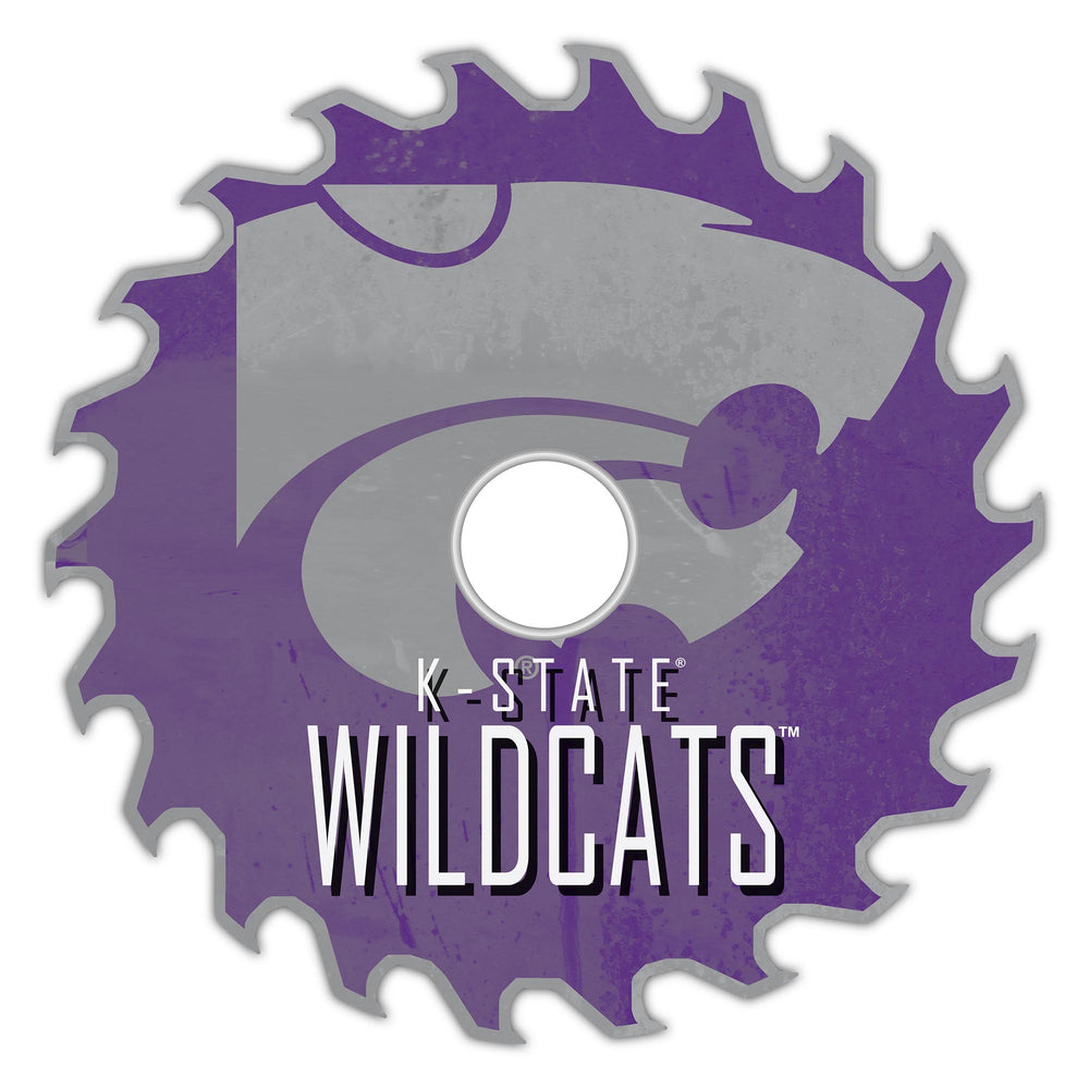 Wholesale C2090-Circular Saw Curt out 12in / C2090-Kansas State