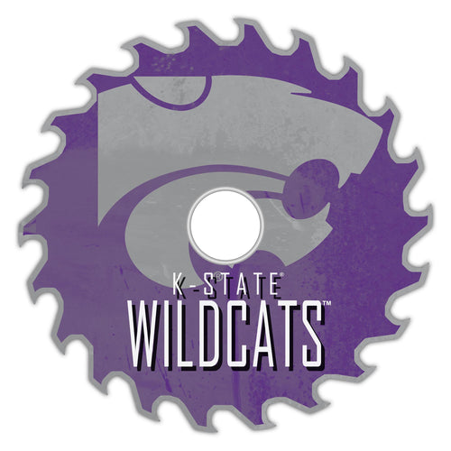 Wholesale C2090-Circular Saw Curt out 12in / C2090-Kansas State