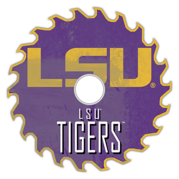 Wholesale C2090-Circular Saw Curt out 12in / C2090-LSU