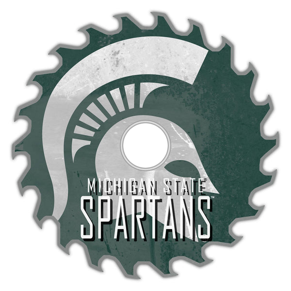 Wholesale C2090-Circular Saw Curt out 12in / C2090-Michigan State