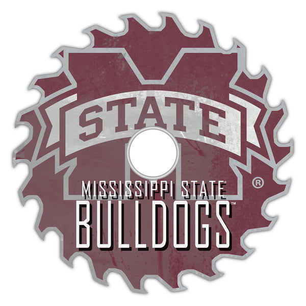 Wholesale C2090-Circular Saw Curt out 12in / C2090-Mississippi State