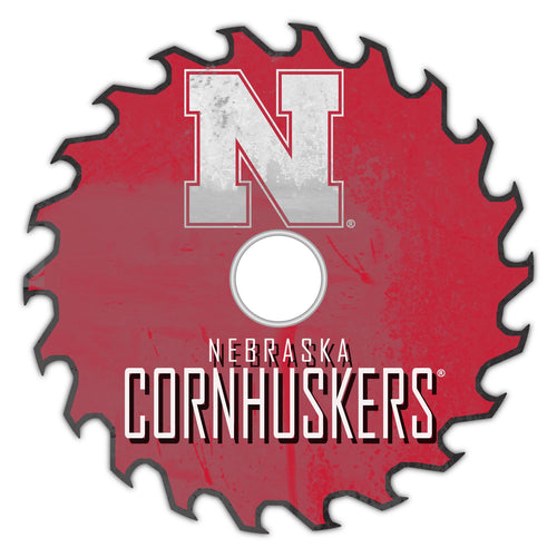 Wholesale C2090-Circular Saw Curt out 12in / C2090-Nebraska
