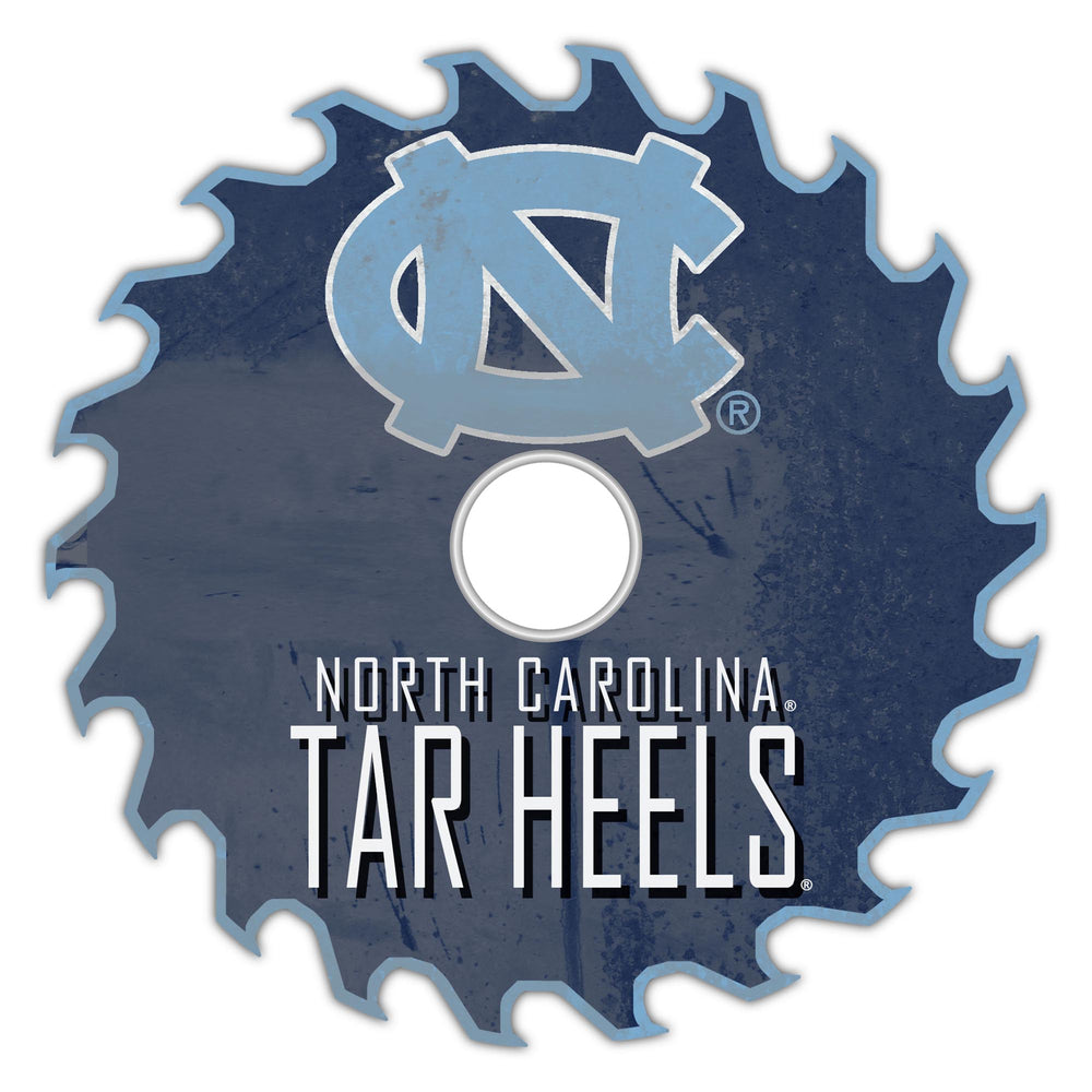 Wholesale C2090-Circular Saw Curt out 12in / C2090-North Carolina
