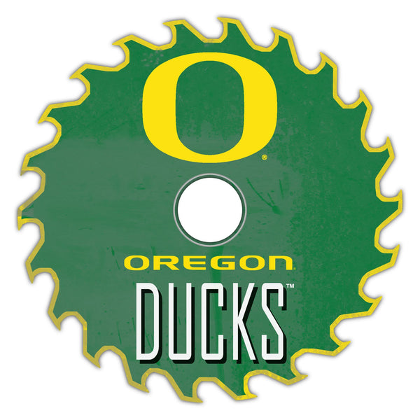 Wholesale C2090-Circular Saw Curt out 12in / C2090-Oregon