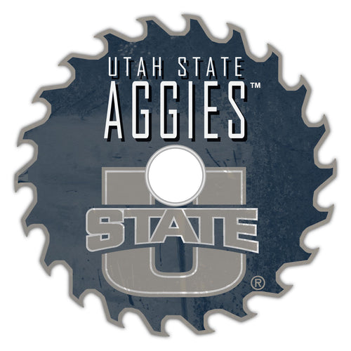 Wholesale C2090-Circular Saw Curt out 12in / C2090-Utah State