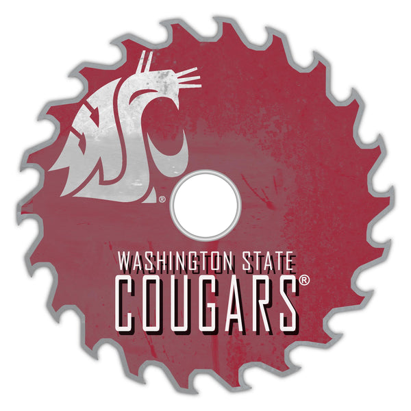 Wholesale C2090-Circular Saw Curt out 12in / C2090-Washington State