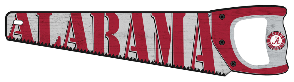 Wholesale C2091-Handsaw 24in / C2091-Alabama