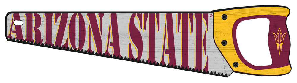 Wholesale C2091-Handsaw 24in / C2091-Arizona State