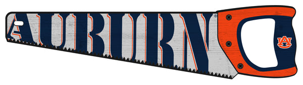 Wholesale C2091-Handsaw 24in / C2091-Auburn