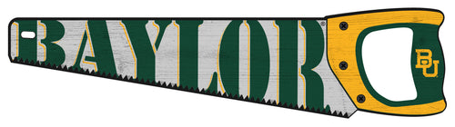 Wholesale C2091-Handsaw 24in / C2091-Baylor