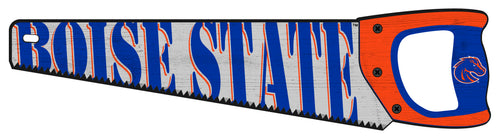 Wholesale C2091-Handsaw 24in / C2091-Boise State