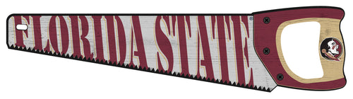 Wholesale C2091-Handsaw 24in / C2091-Florida State