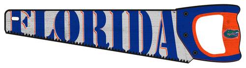 Wholesale C2091-Handsaw 24in / C2091-Florida