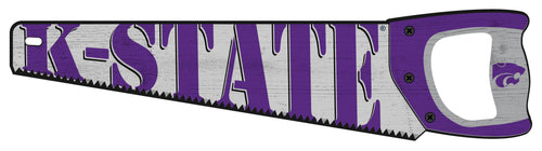 Wholesale C2091-Handsaw 24in / C2091-Kansas State