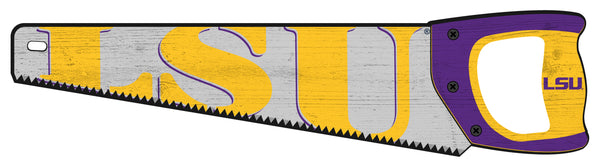 Wholesale C2091-Handsaw 24in / C2091-LSU