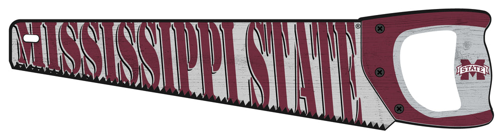 Wholesale C2091-Handsaw 24in / C2091-Mississippi State