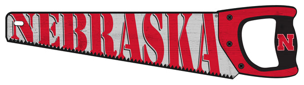 Wholesale C2091-Handsaw 24in / C2091-Nebraska