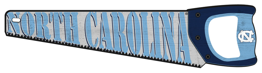 Wholesale C2091-Handsaw 24in / C2091-North Carolina